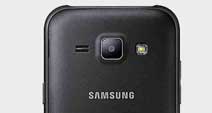 Samsung C7 Pro Coupons